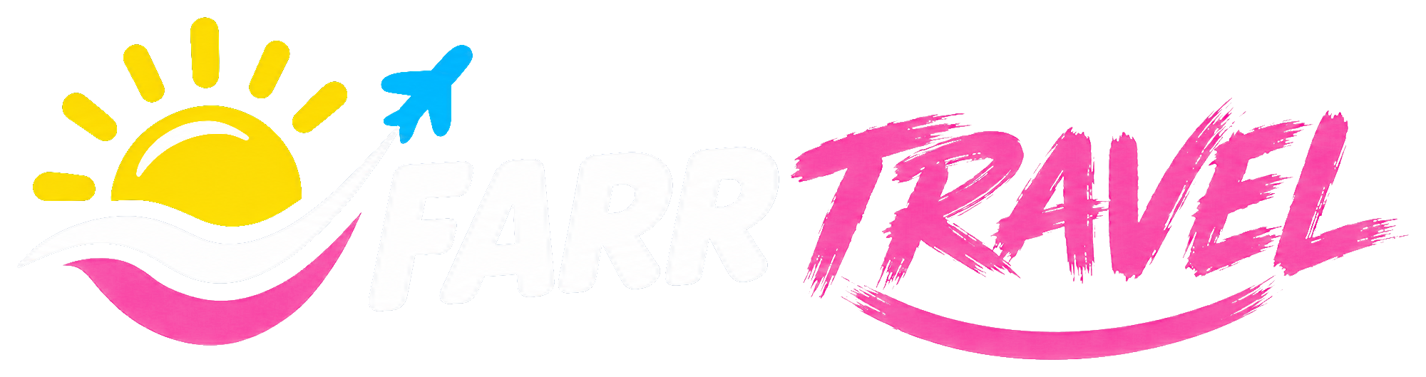 Farr Travel