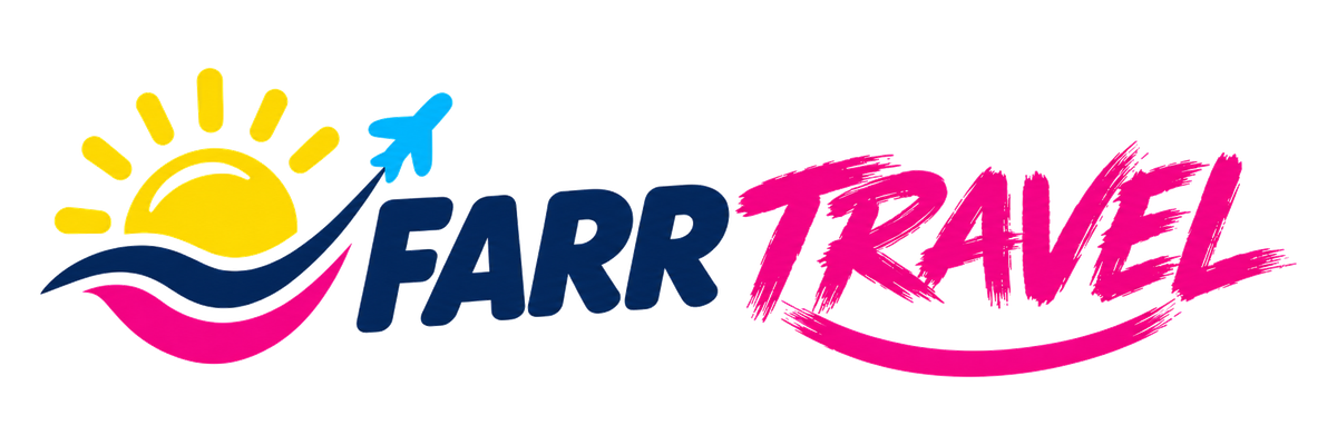 Farr Travel